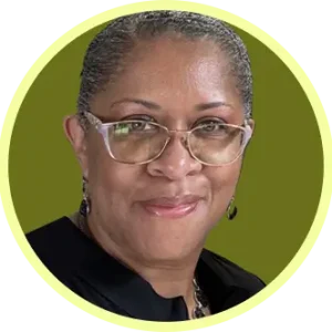 author-Kimberly-Freeman Author Kimberly Freeman